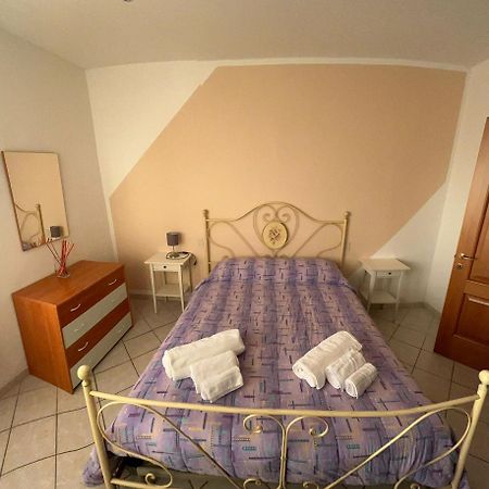 Casa Da Lucy-Monsummano Terme Villa Exterior photo